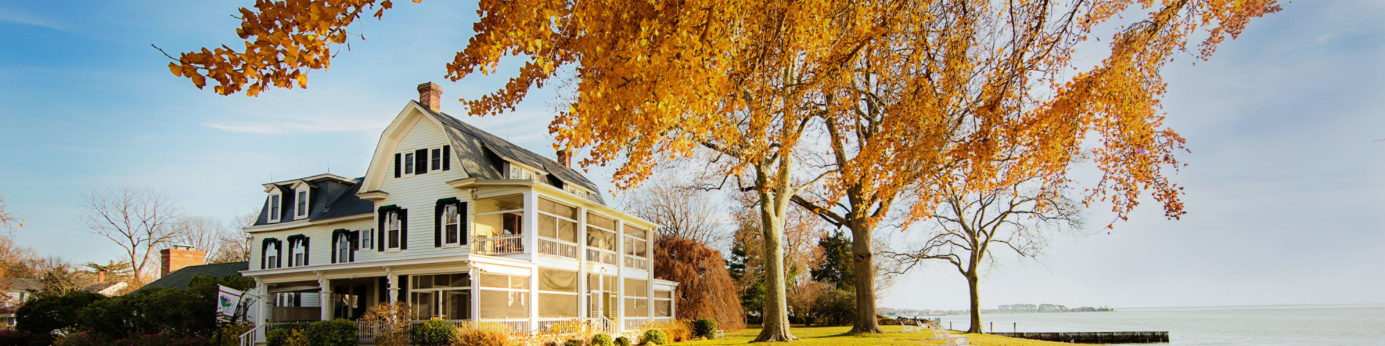 to Oxford, Maryland Oxford Maryland Vacations