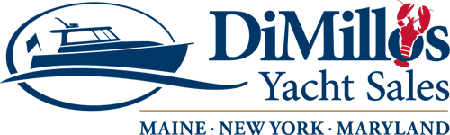 Dimillos Yacht Sales Oxford Maryland