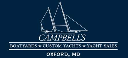 campbells boat yard oxford maryland