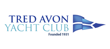 Tred Avon Yacht Club Oxford Maryland