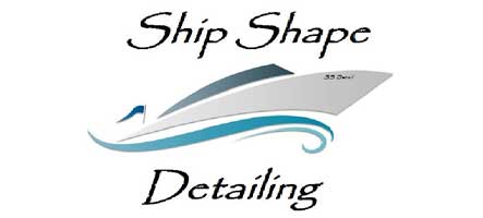 Ship shape detailing oxford maryland
