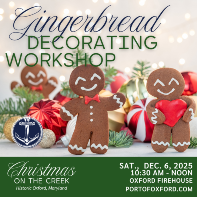 COTC_Gingerbread Workshop (1)