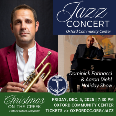 Jazz Concert