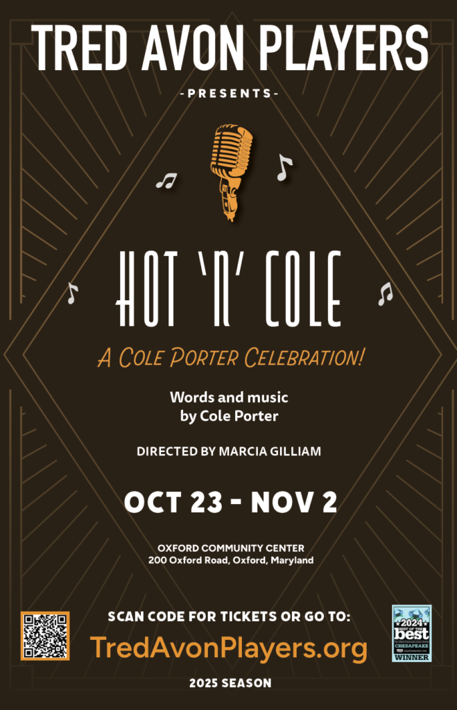 HotnCole