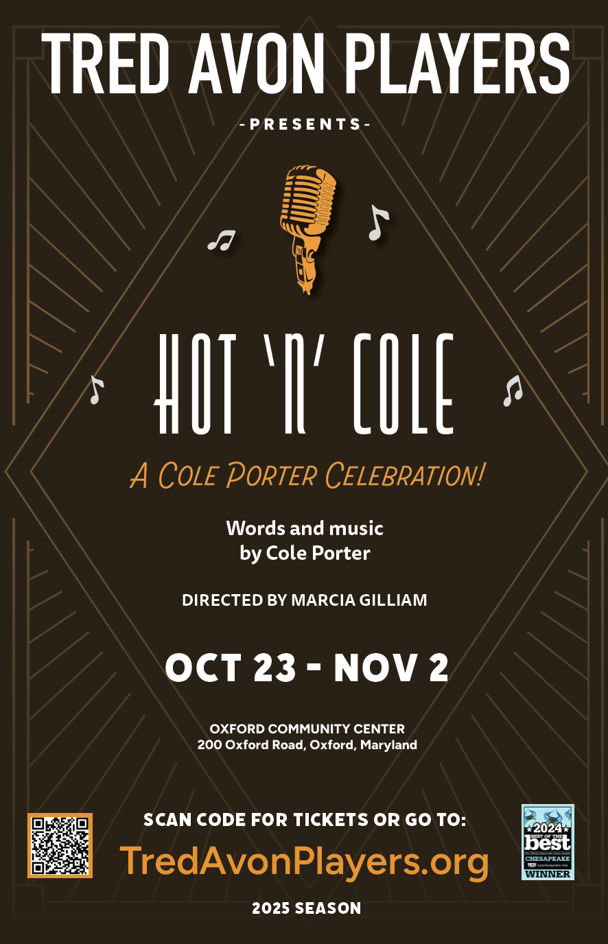 HotnCole