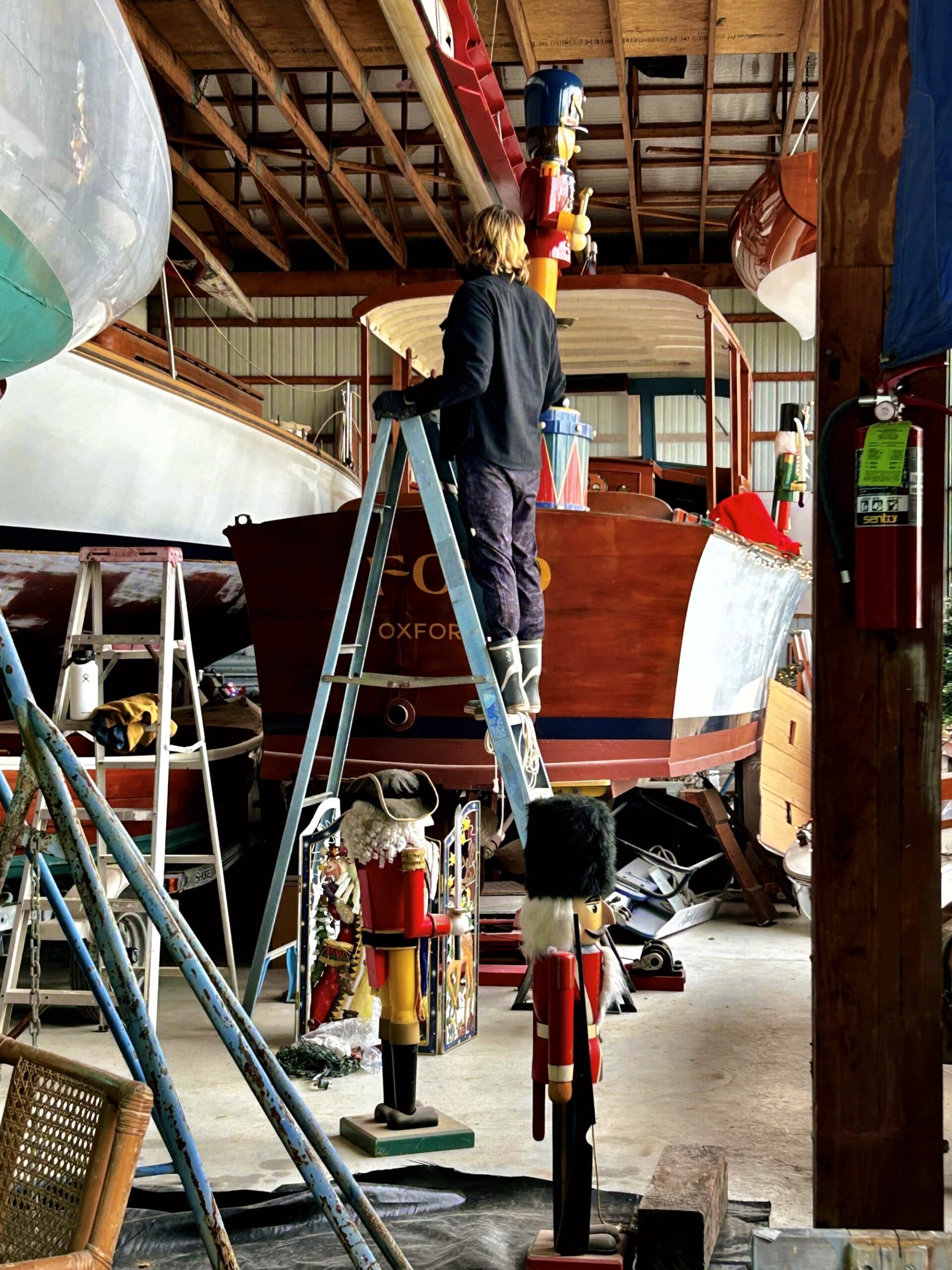 OBA_COTC_CuttsCaseGettingReady