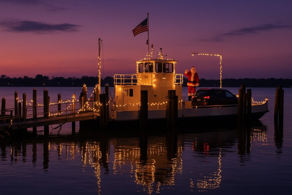 OBA_COTC_FerryLightingRendering