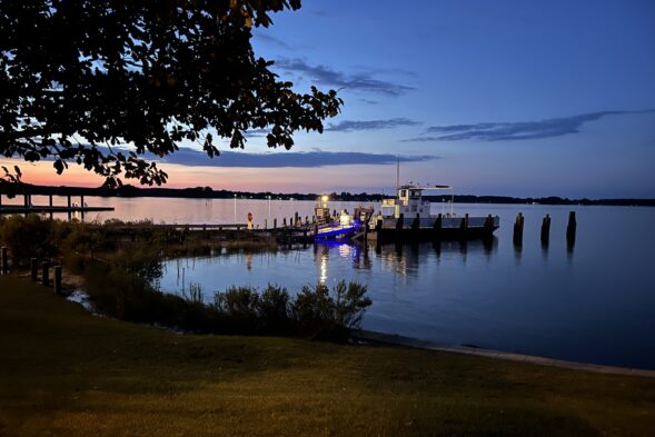 OBA_COTC_FerrySunset