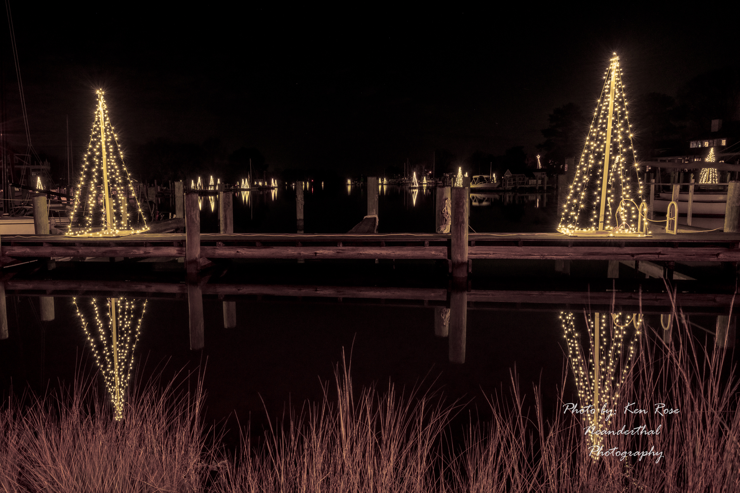 COTC_2_PhotoCredit_KenRose_NeanderthalPhotography