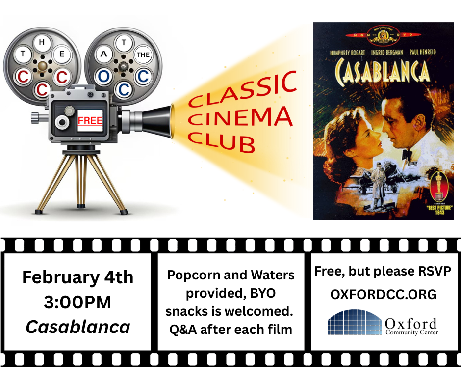 Graphic_CCC February (1)