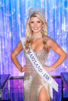 OBA_OxfordPlunge_Feb7_MissMaryland