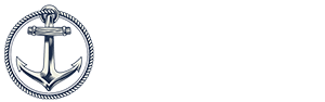 Port of Oxford Logo