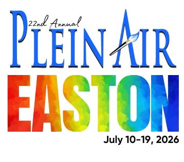 PleinAirEaston