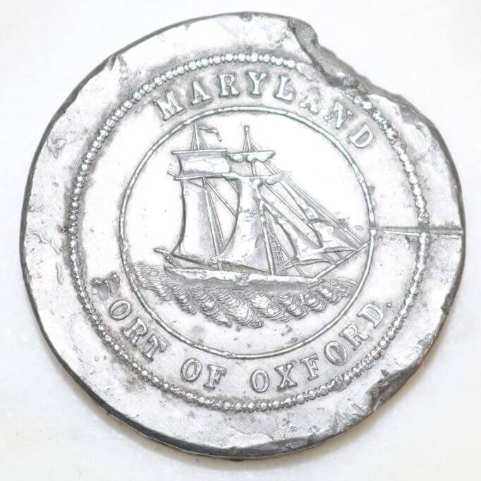 The Oxford Museum The Oxford Museum