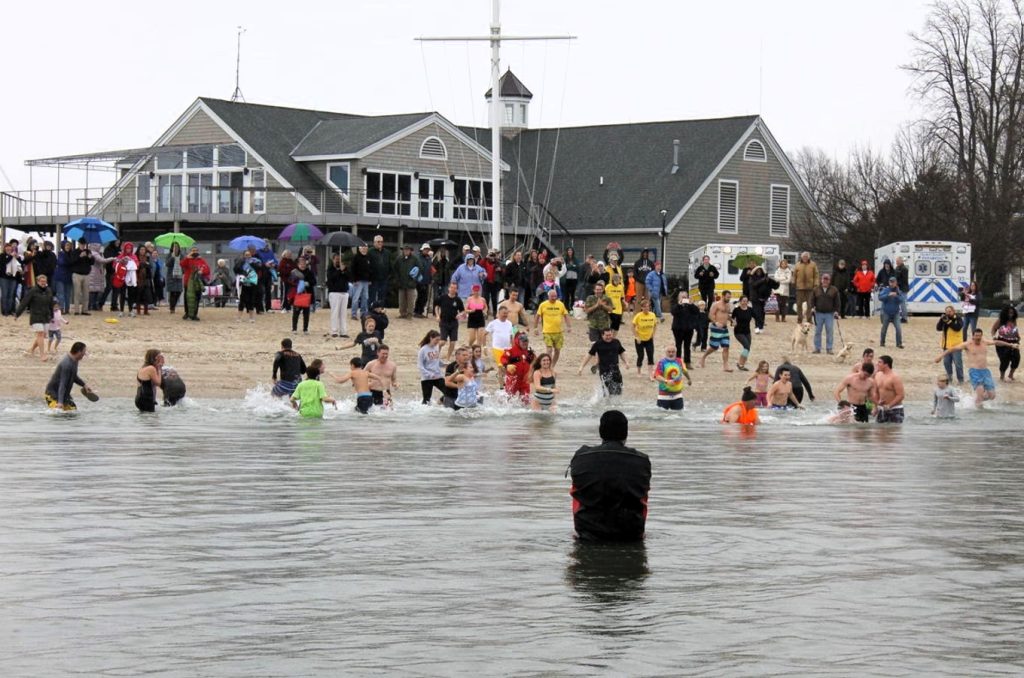 OBA_OxfordPlunge_Feb7_2026