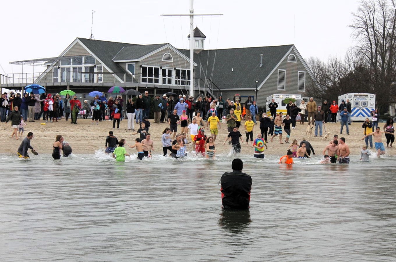 OBA_OxfordPlunge_Feb7_2026