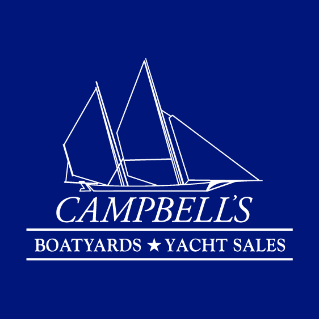 Campbells-Boatyards-Town-Creek