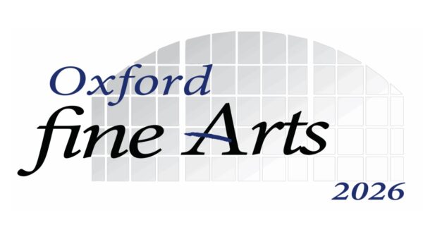 Oxford Fine Arts