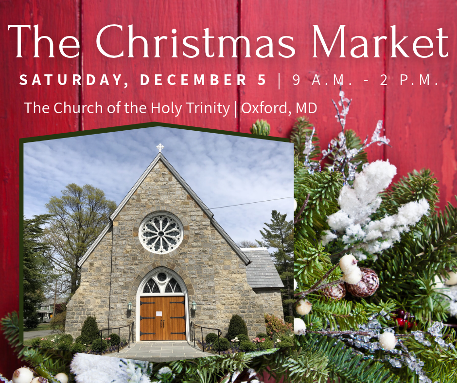 TheChristmasMart_HTC_Oxford_FacebookPost (1)